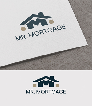 Logo Design by yamnu for this project | Design: #35442631