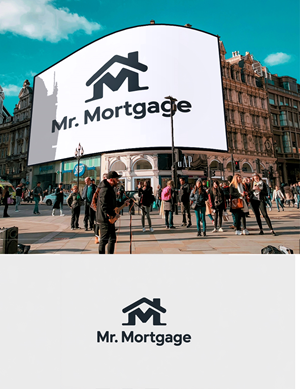 Logo Design by yamnu for this project | Design: #35442632