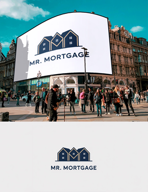 Logo Design by yamnu for this project | Design: #35442640