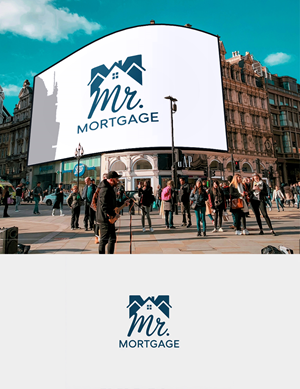 Logo Design by yamnu for this project | Design: #35442641