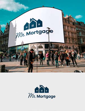 Logo Design by yamnu for this project | Design: #35442642