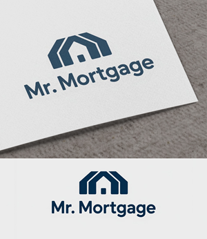 Logo Design by yamnu for this project | Design: #35442643