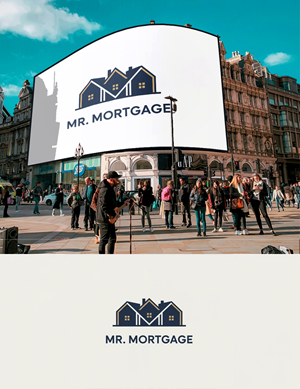Logo Design by yamnu for this project | Design: #35442644
