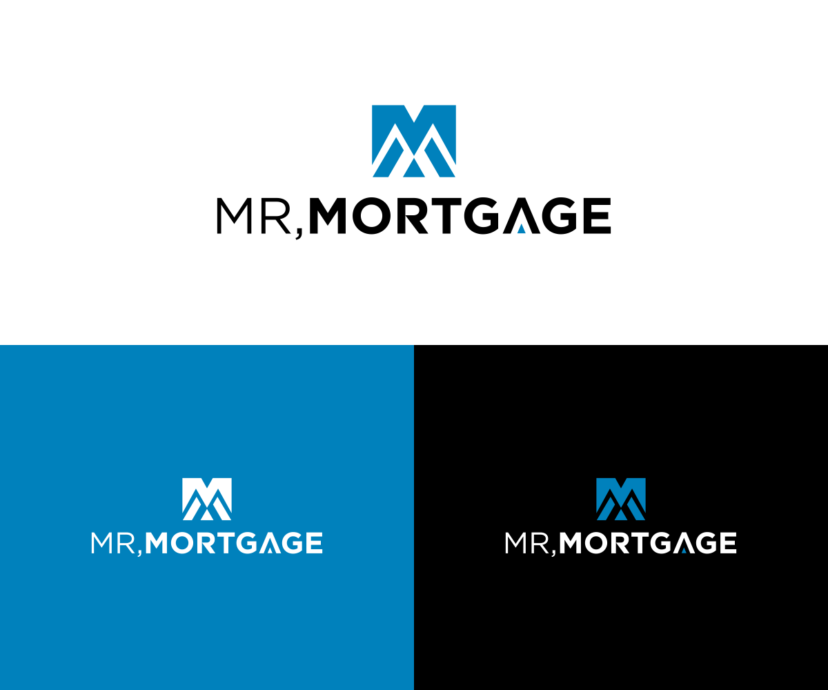 Logo Design by Hanna Designs for this project | Design #35417824