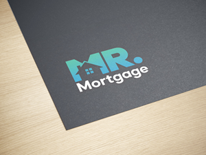 Logo Design by D -lara seen for this project | Design: #35430257