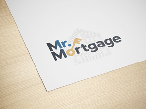 Logo Design by D -lara seen for this project | Design: #35430260