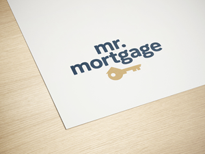 Logo Design by D -lara seen for this project | Design: #35430261