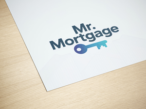 Logo Design by D -lara seen for this project | Design: #35430263