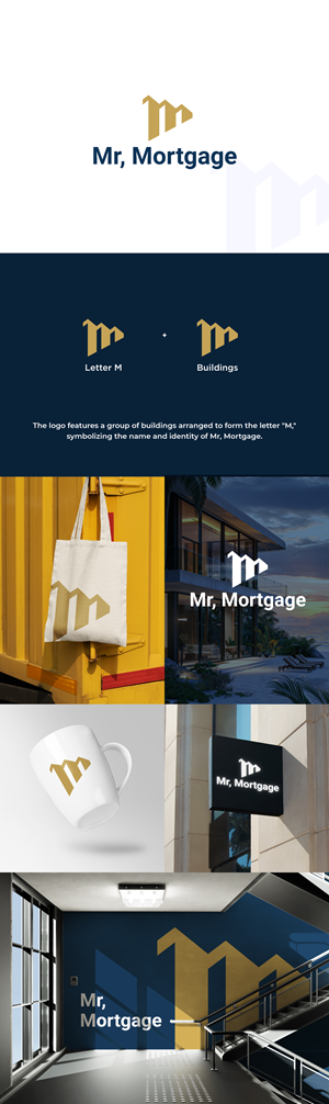 Logo Design by Magdi Bayomi for this project | Design: #35452321