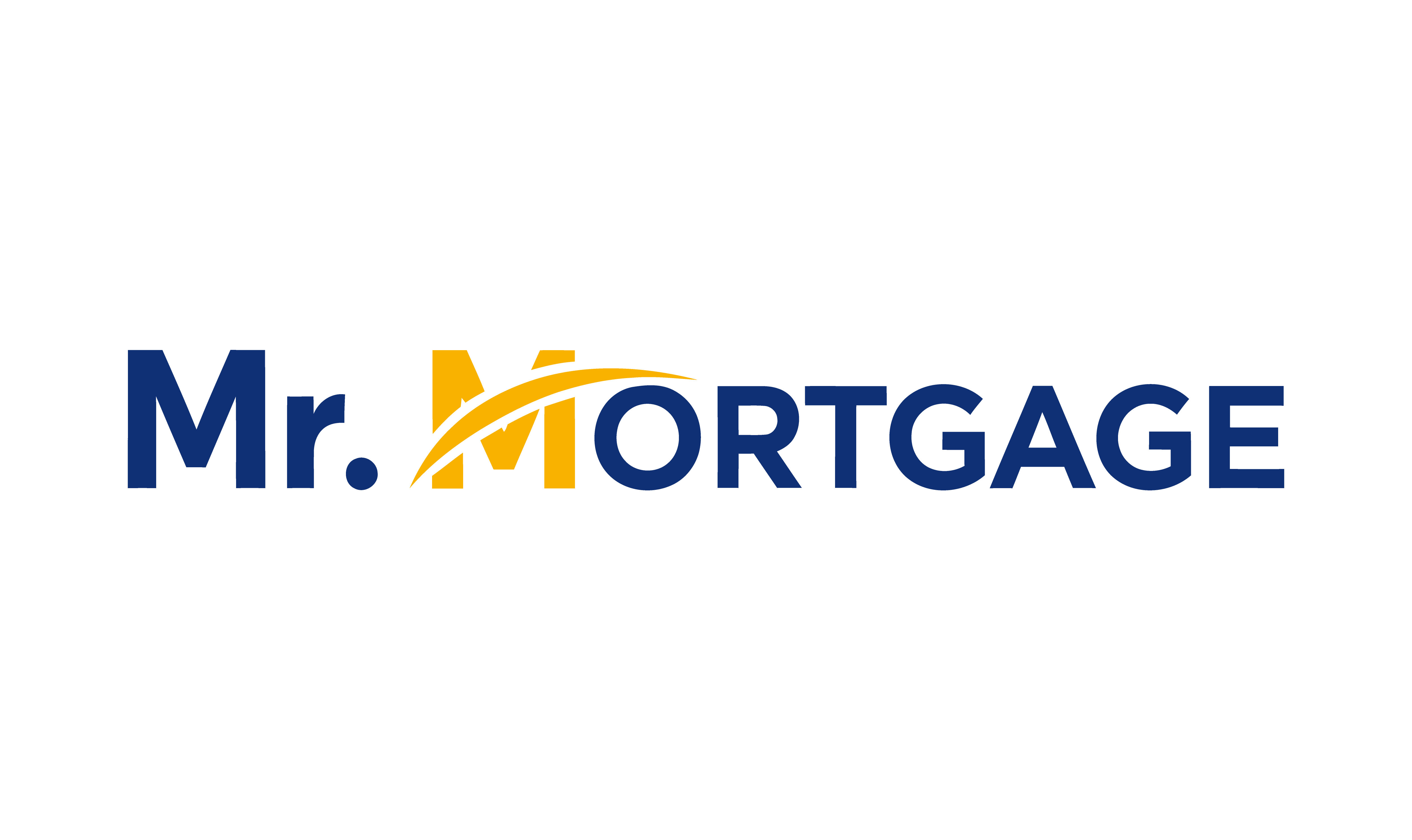 Logo Design by shakibali for this project | Design #35419364