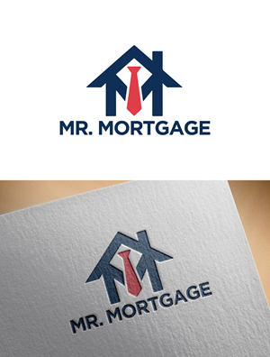 Logo Design by THE DESIGN MAN for this project | Design: #35447757