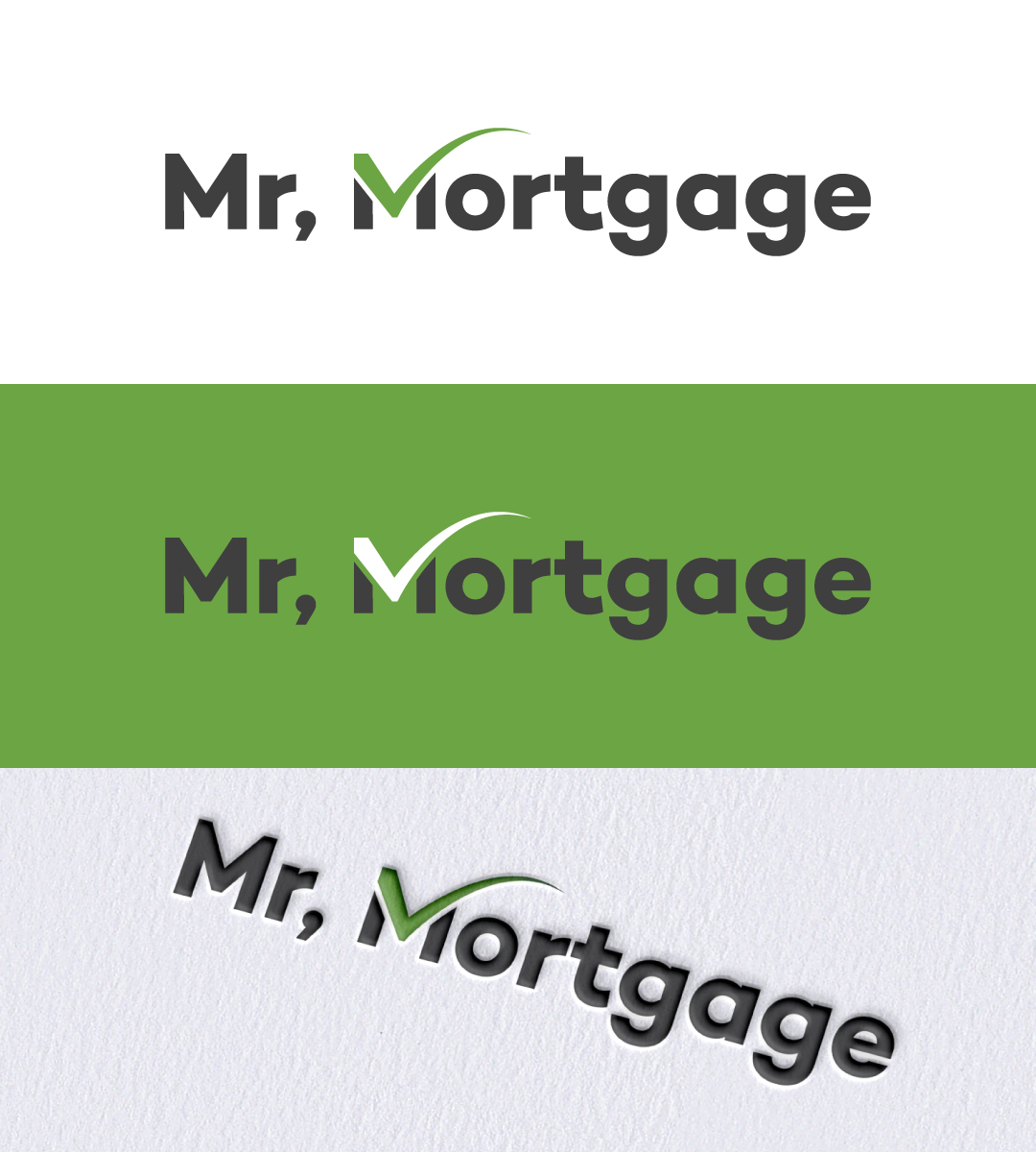 Logo Design by Designerrasedul for this project | Design #35418264