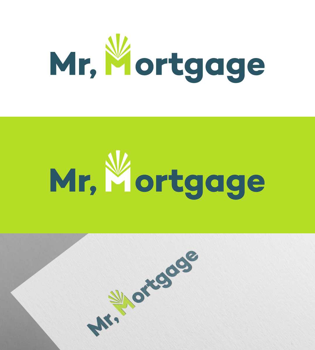 Logo Design by Designerrasedul for this project | Design #35418307