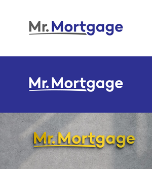 Logo Design by Designerrasedul for this project | Design: #35418346