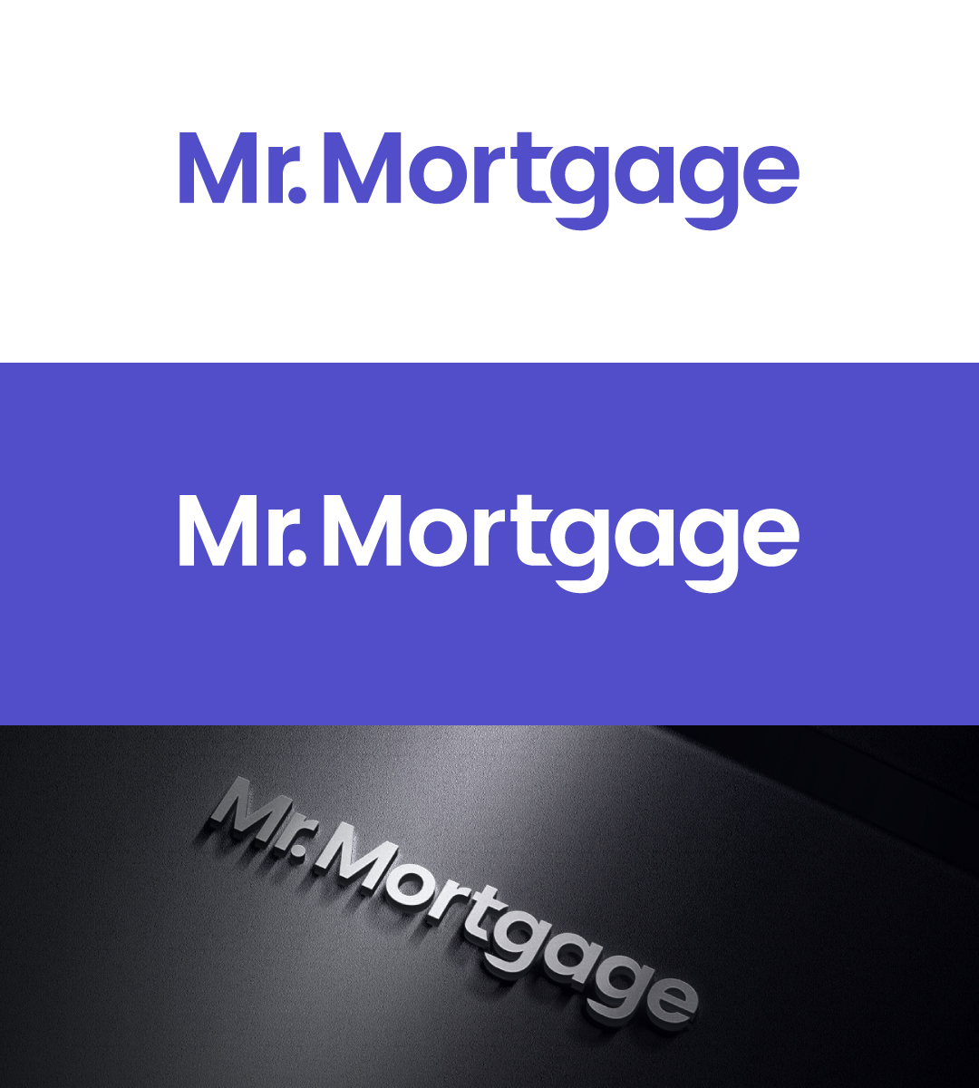 Logo Design by Designerrasedul for this project | Design #35418373