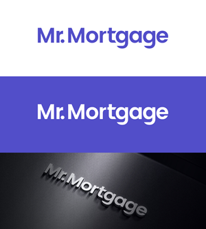 Logo Design by Designerrasedul for this project | Design: #35418373