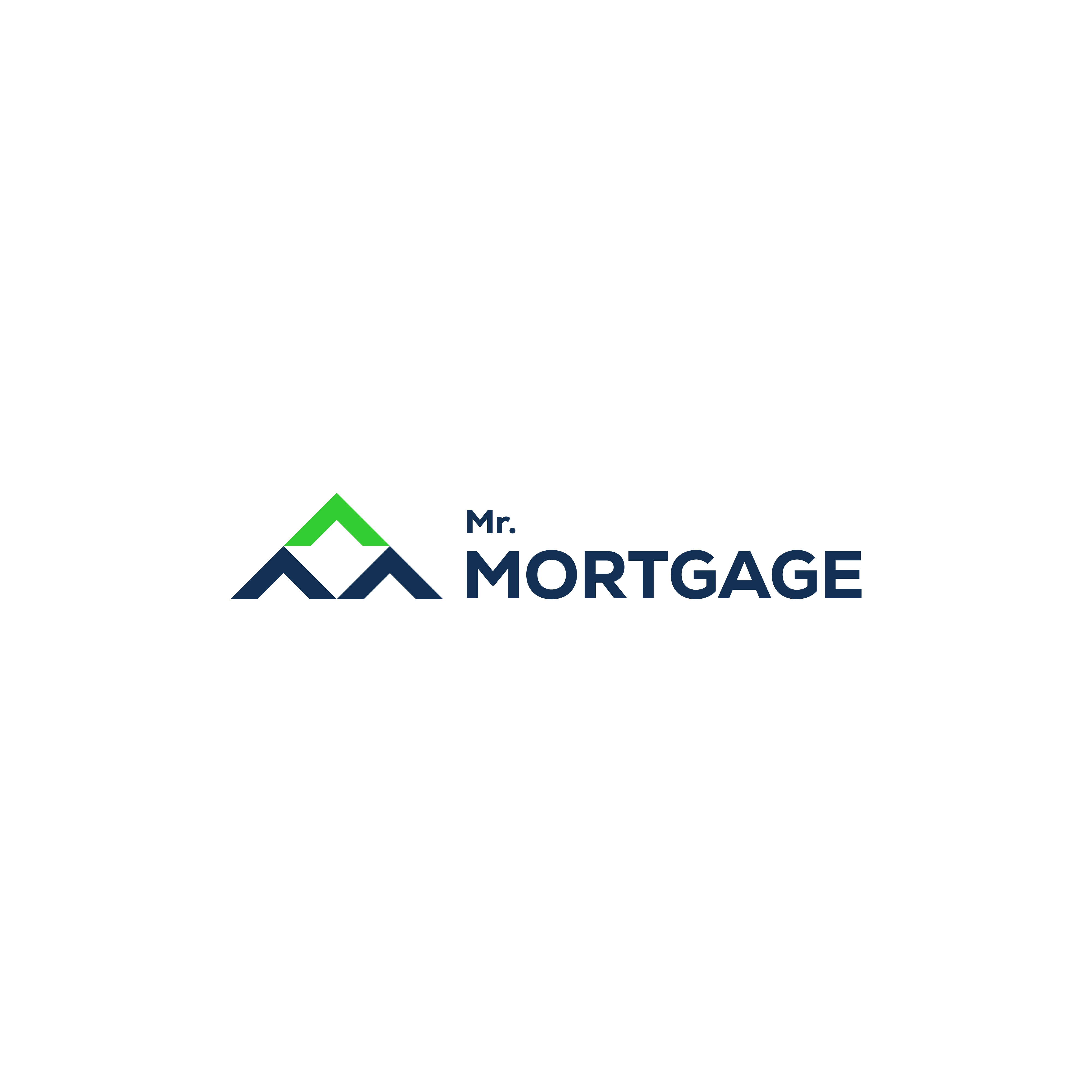Logo Design by RezaRio for this project | Design #35450744