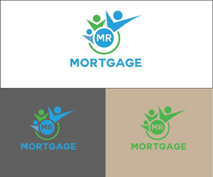 Logo Design by MstTani for this project | Design: #35416661