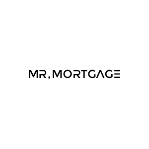 Logo Design by Sepdesign for this project | Design: #35417382