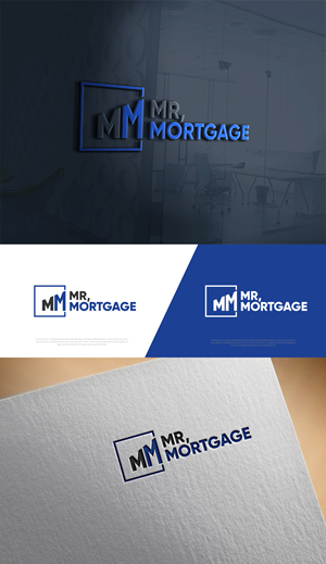 Logo Design by Cool-Designer for this project | Design: #35417222