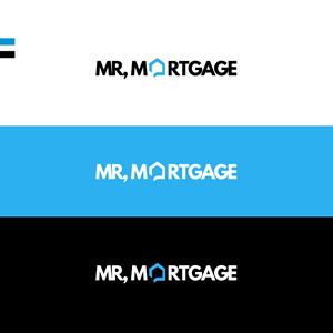 Logo Design by Sabarr for this project | Design: #35423120