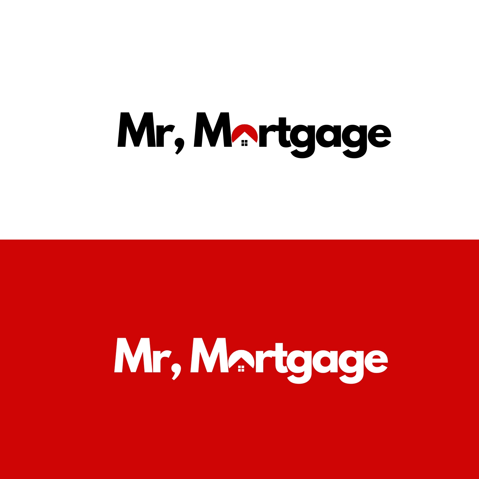 Logo Design by Sabarr for this project | Design #35423121