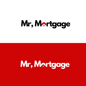 Logo Design by Sabarr for this project | Design: #35423121