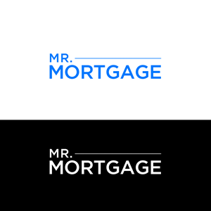 Logo Design by SaraArts for this project | Design: #35444226