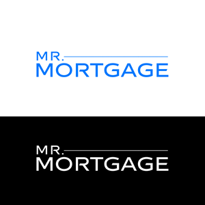 Logo Design by SaraArts for this project | Design: #35444227