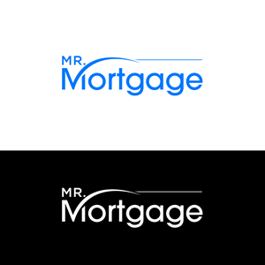 Logo Design by SaraArts for this project | Design: #35444228