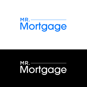 Logo Design by SaraArts for this project | Design: #35444232