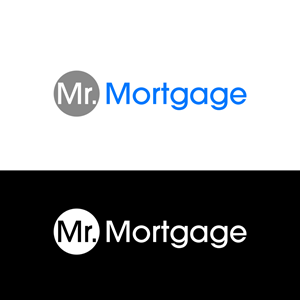 Logo Design by SaraArts for this project | Design: #35444234
