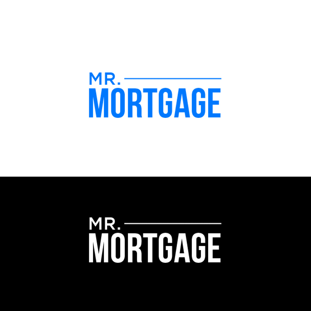 Logo Design by SaraArts for this project | Design #35444235