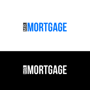 Logo Design by SaraArts for this project | Design: #35444255