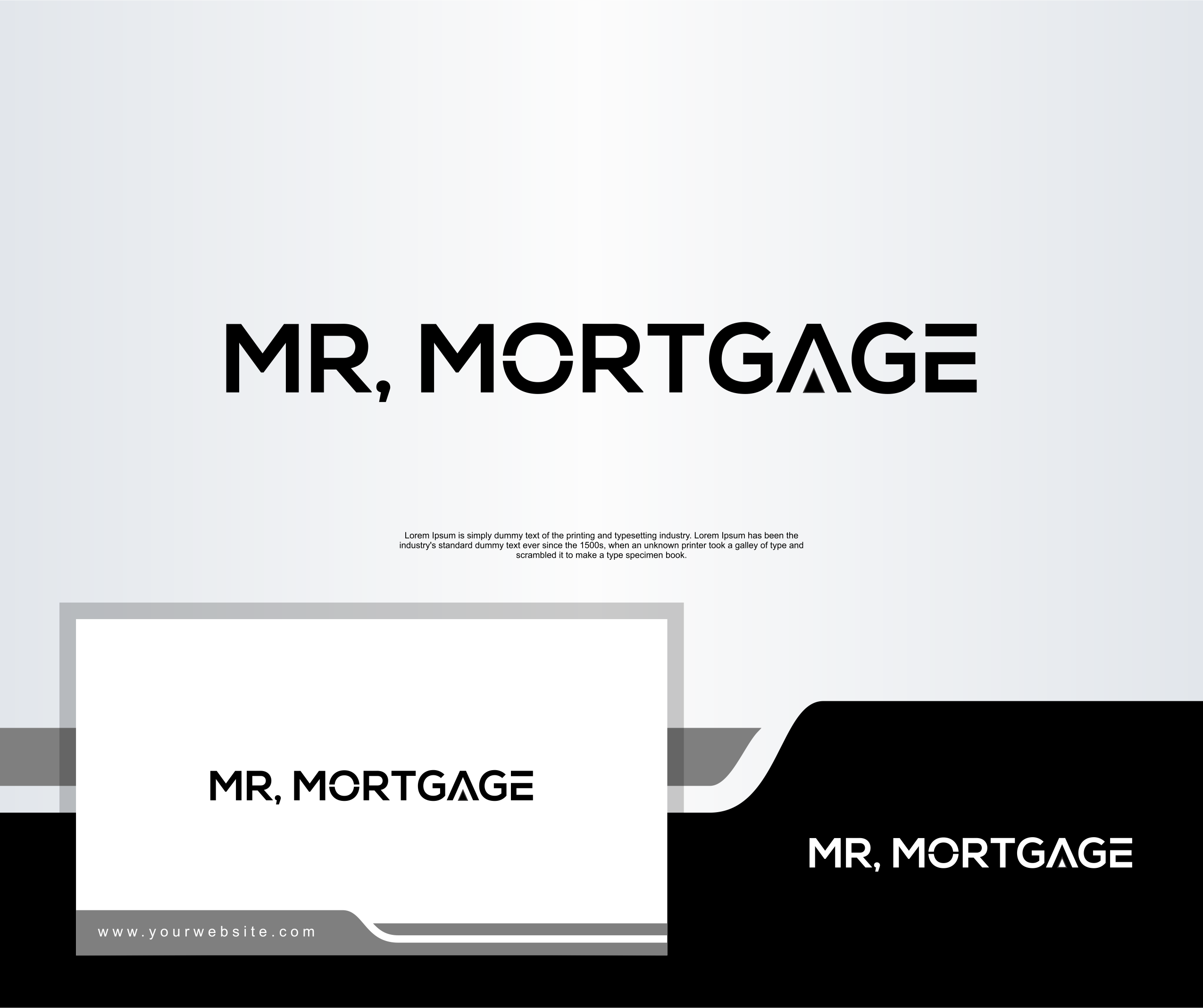Logo Design by element2 for this project | Design #35416425