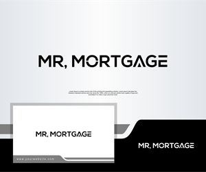 Logo Design by element2 for this project | Design: #35416425