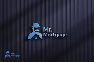 Logo Design by MAHRaju for this project | Design: #35419021