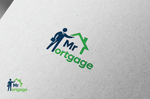Logo Design by MAHRaju for this project | Design: #35419026