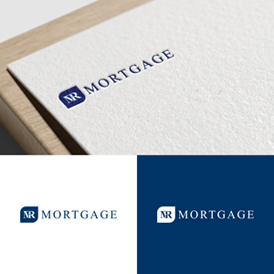Logo Design by Berkah_Bandot for this project | Design: #35433081
