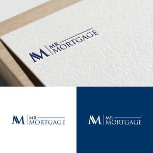 Logo Design by Berkah_Bandot for this project | Design: #35433085