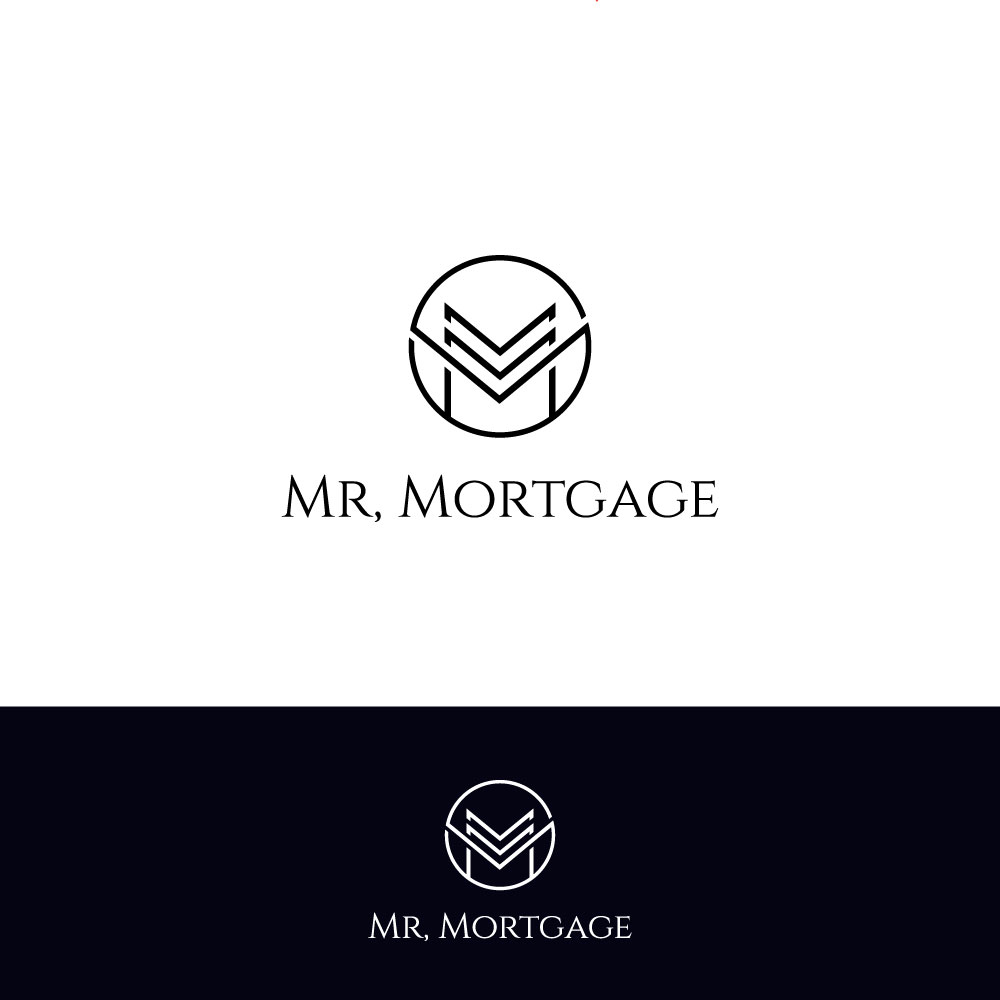 Logo Design by Mst Lutfunnesa for this project | Design #35421962