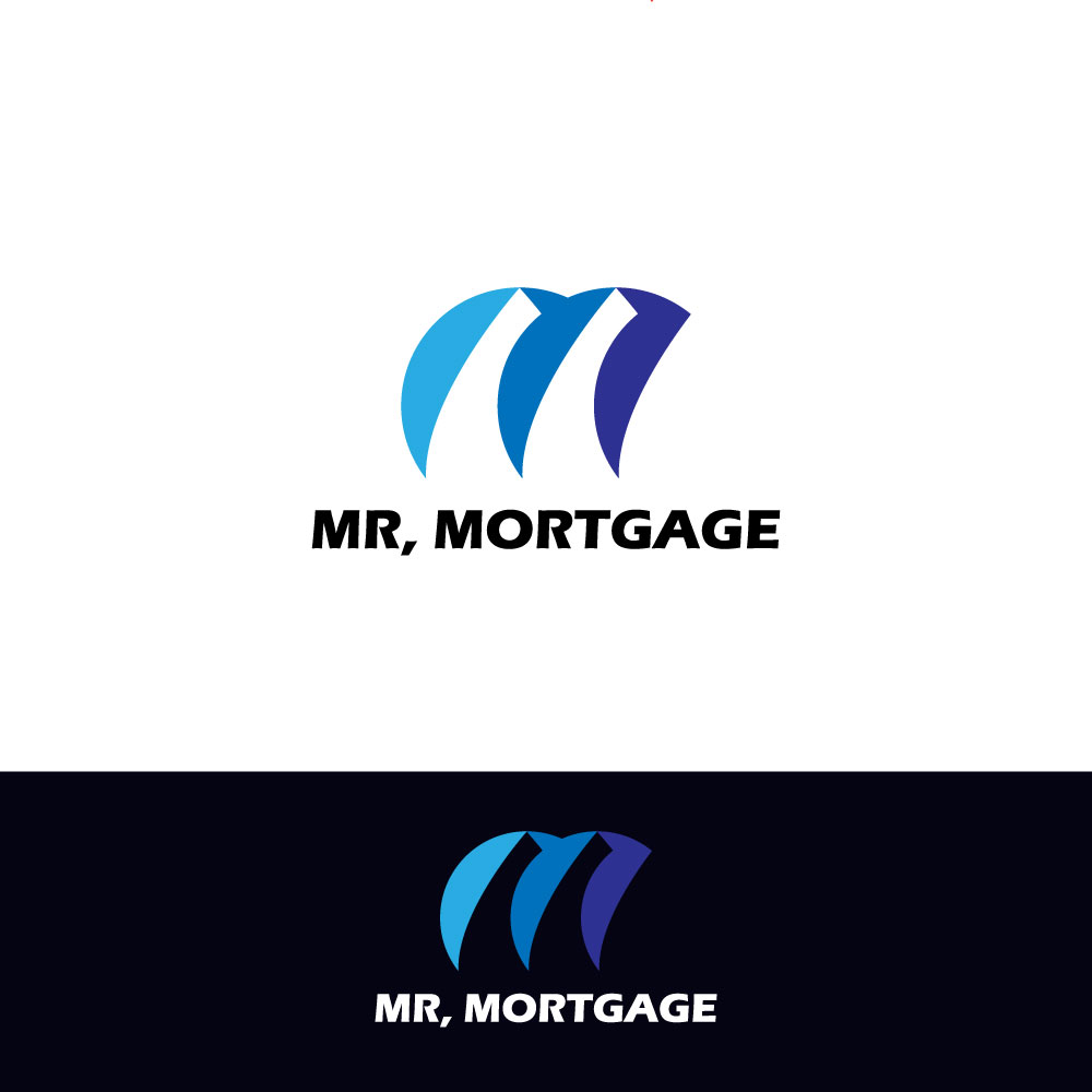 Logo Design by Mst Lutfunnesa for this project | Design #35421992