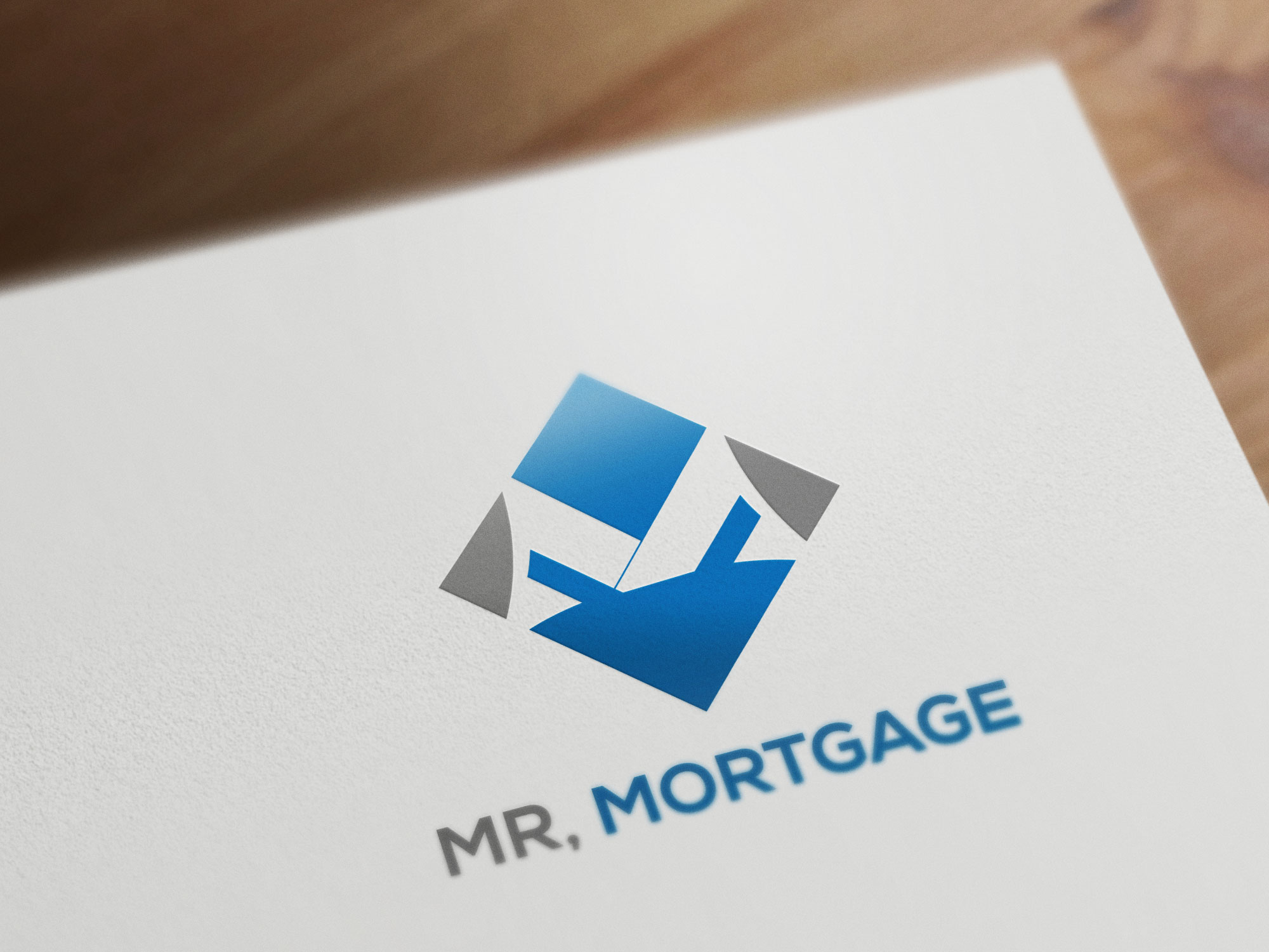 Logo Design by Mst Lutfunnesa for this project | Design #35422023