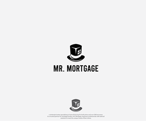 Logo Design by Kreadiv