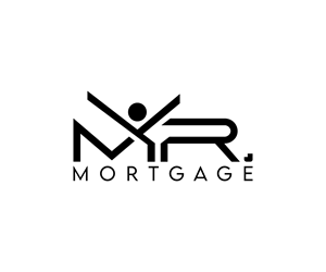 Logo Design by ZioNa for this project | Design: #35428871