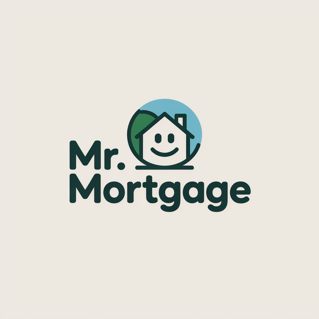 Logo Design by -ACE- for this project | Design #35421172