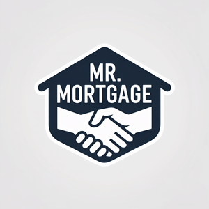 Logo Design by -ACE- for this project | Design: #35421173