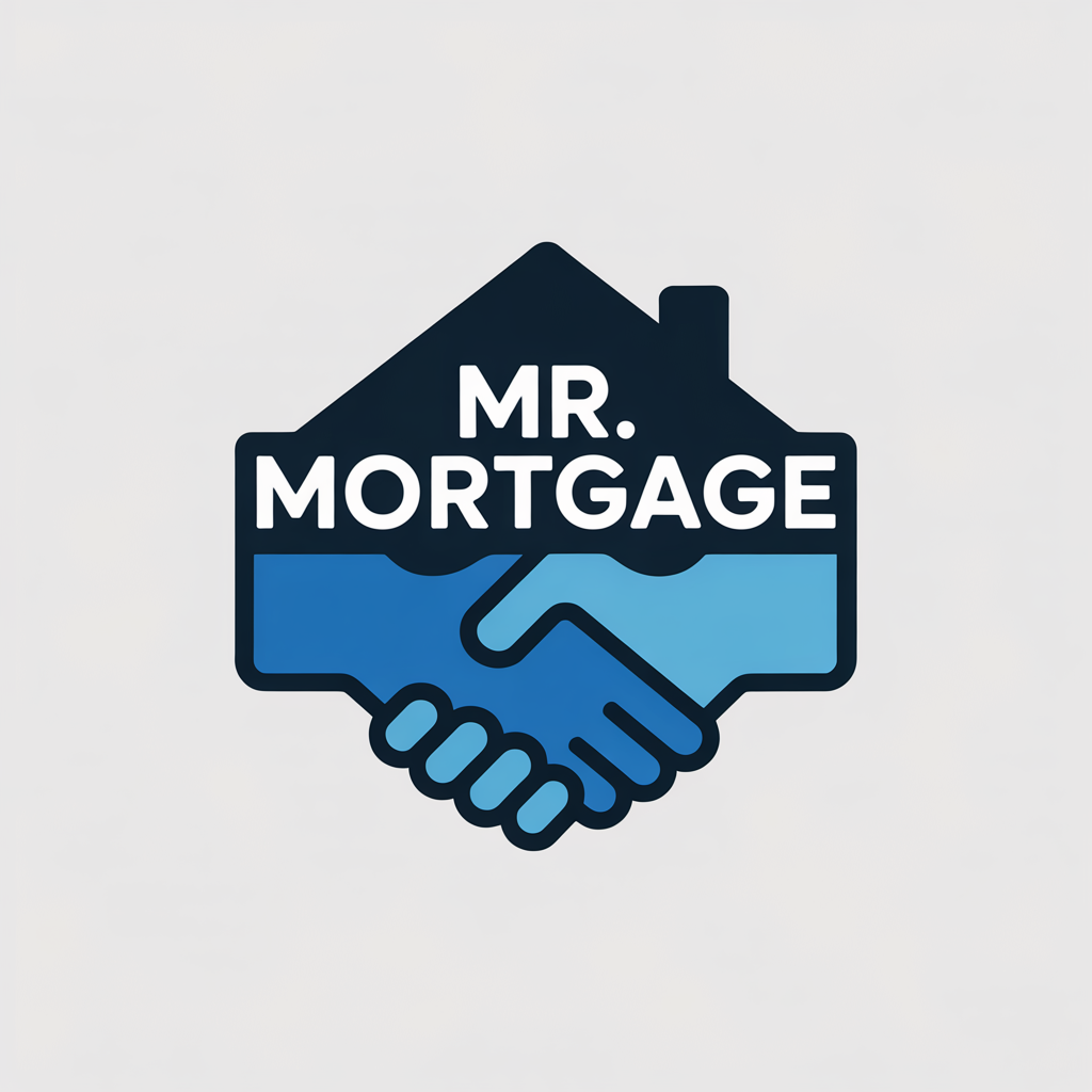 Logo Design by -ACE- for this project | Design #35421174