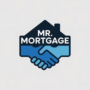 Logo Design by -ACE- for this project | Design: #35421174