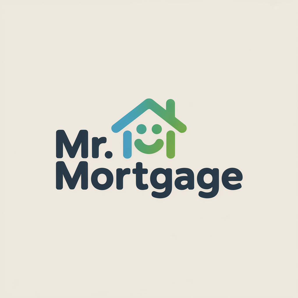 Logo Design by -ACE- for this project | Design #35421175